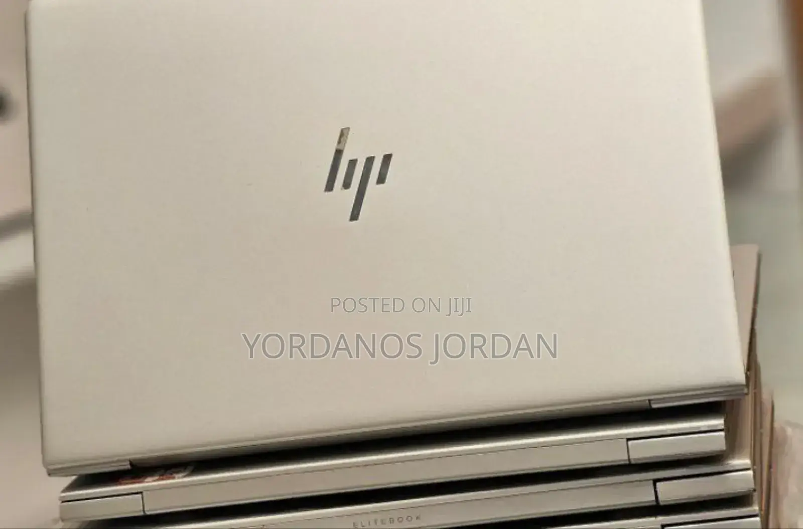 New Laptop HP EliteBook 840 G5 16GB Intel Core I5 SSD 512GB