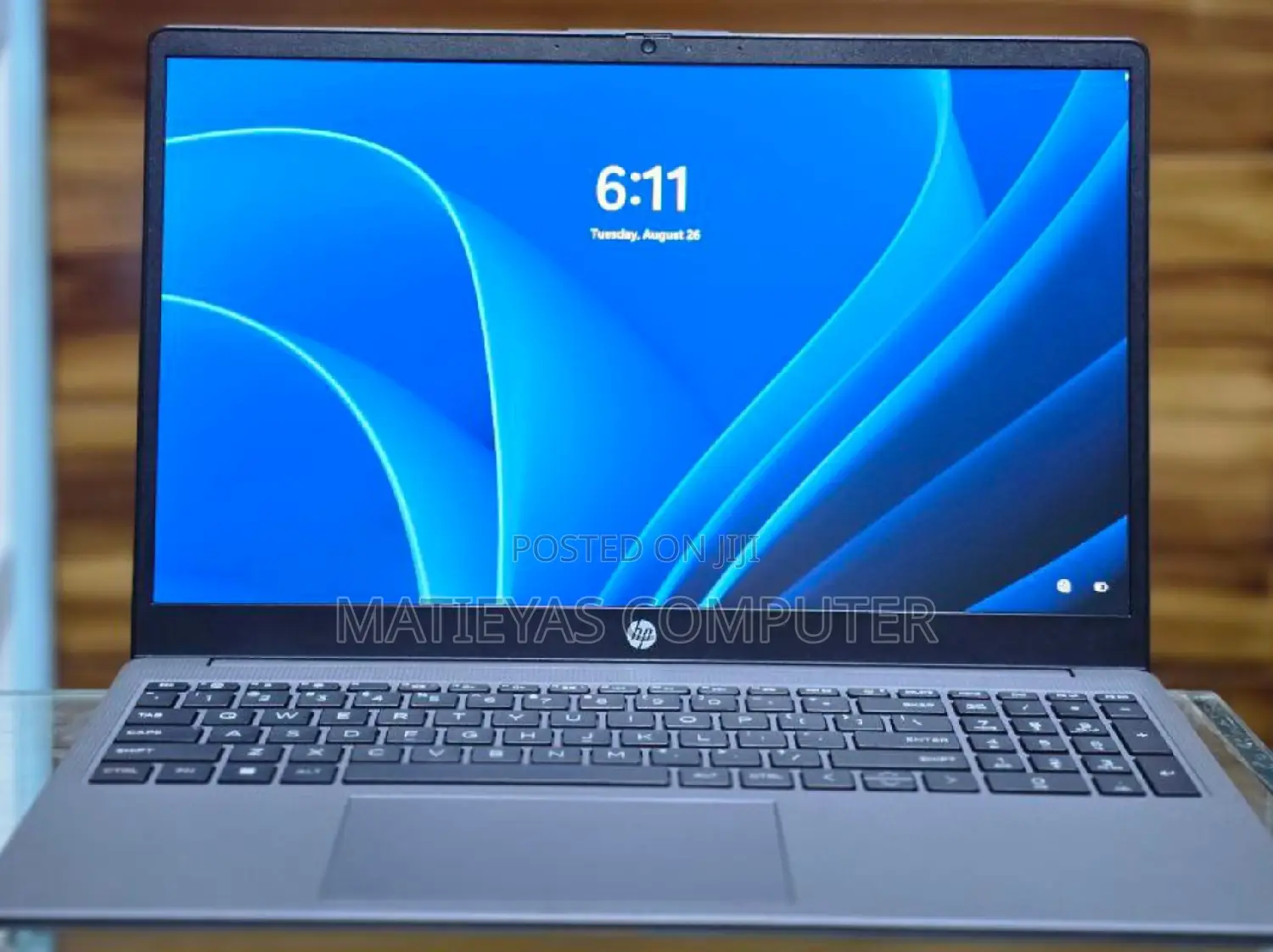 New Laptop HP Stream Notebook 16GB AMD Ryzen 7 SSD 512GB