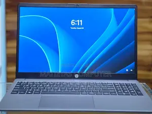 New Laptop HP Stream Notebook 16GB AMD Ryzen 7 SSD 512GB