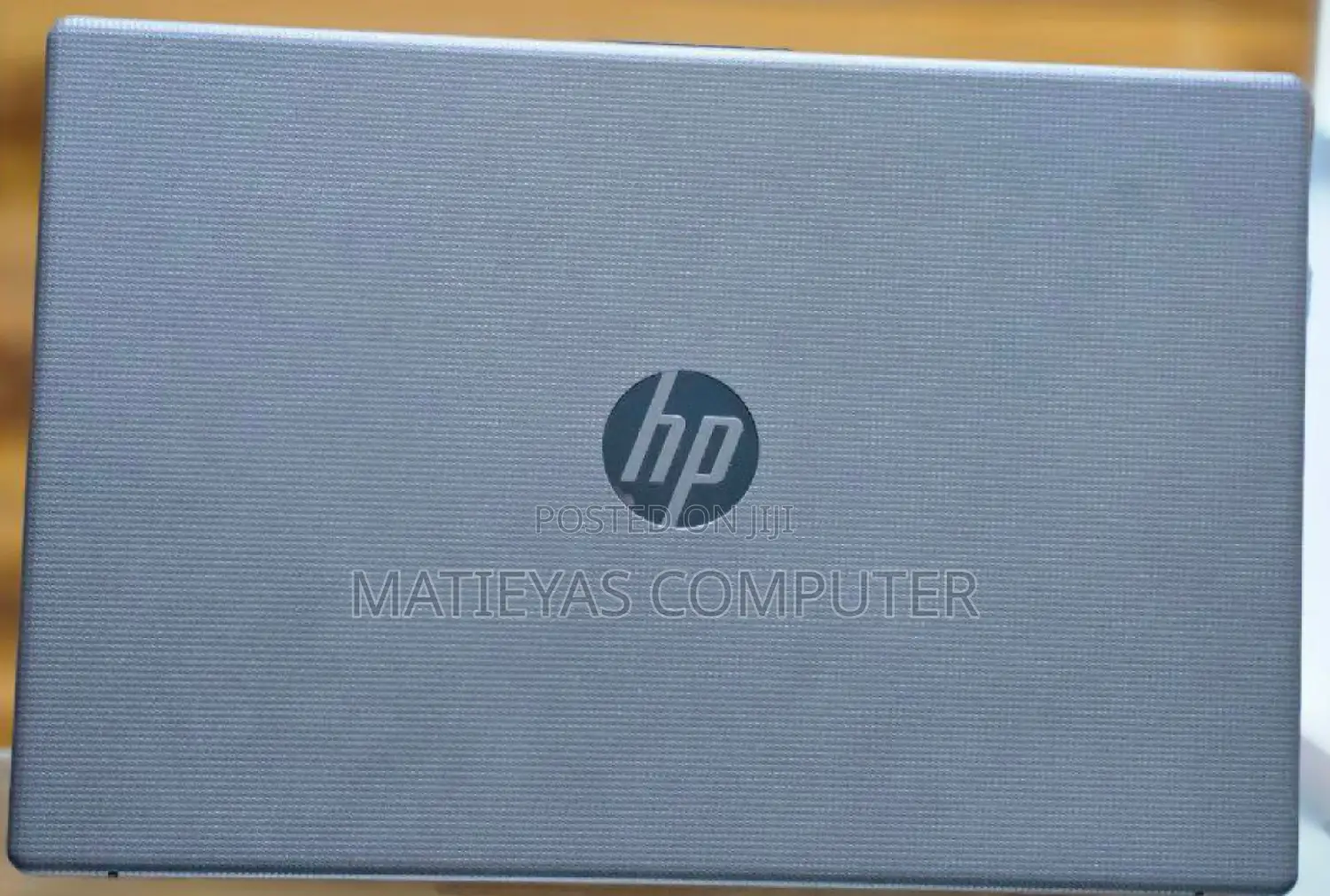 New Laptop HP Stream Notebook 16GB AMD Ryzen 7 SSD 512GB