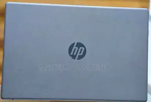 New Laptop HP Stream Notebook 16GB AMD Ryzen 7 SSD 512GB