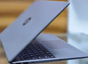 New Laptop HP Stream Notebook 16GB AMD Ryzen 7 SSD 512GB