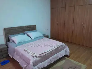 Photo - 3bdrm Apartment in Yeka for sale