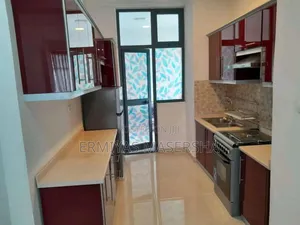 3bdrm Apartment in Yeka for sale