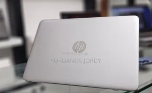 New Laptop HP EliteBook 840 G4 8GB Intel Core I5 SSD 1T