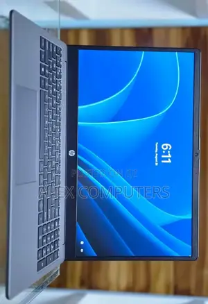 New Laptop HP Stream Notebook 16GB AMD Ryzen 7 SSD 512GB
