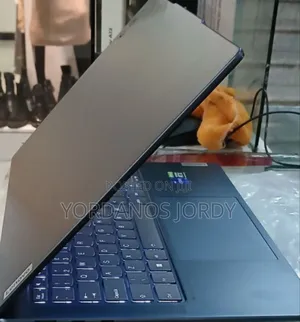 Photo - New Laptop Lenovo Yoga 2 Pro 32GB Intel Core I7 SSD 1T