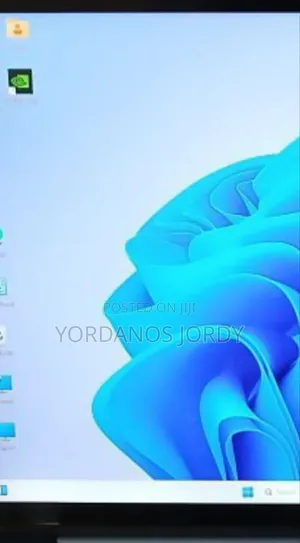 New Laptop Lenovo Yoga 2 Pro 32GB Intel Core I7 SSD 1T