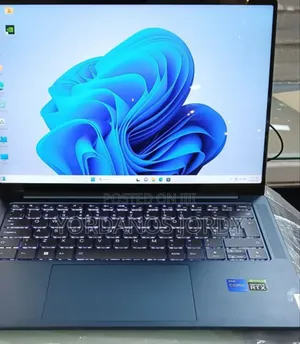 New Laptop Lenovo Yoga 2 Pro 32GB Intel Core I7 SSD 1T