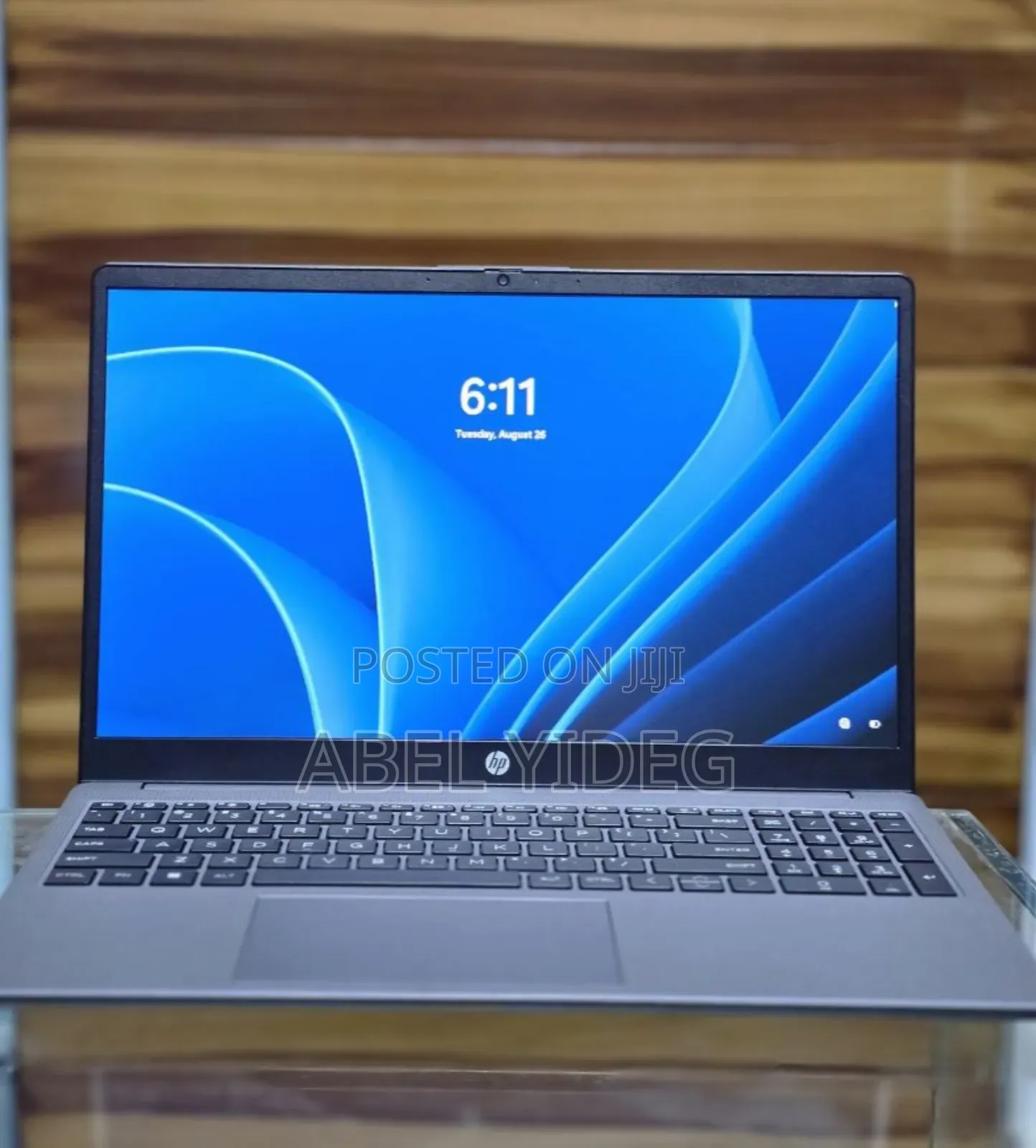 New Laptop HP Stream Notebook 16GB AMD Ryzen 7 SSD 512GB