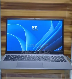 New Laptop HP Stream Notebook 16GB AMD Ryzen 7 SSD 512GB
