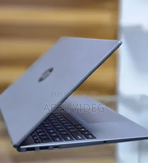 New Laptop HP Stream Notebook 16GB AMD Ryzen 7 SSD 512GB