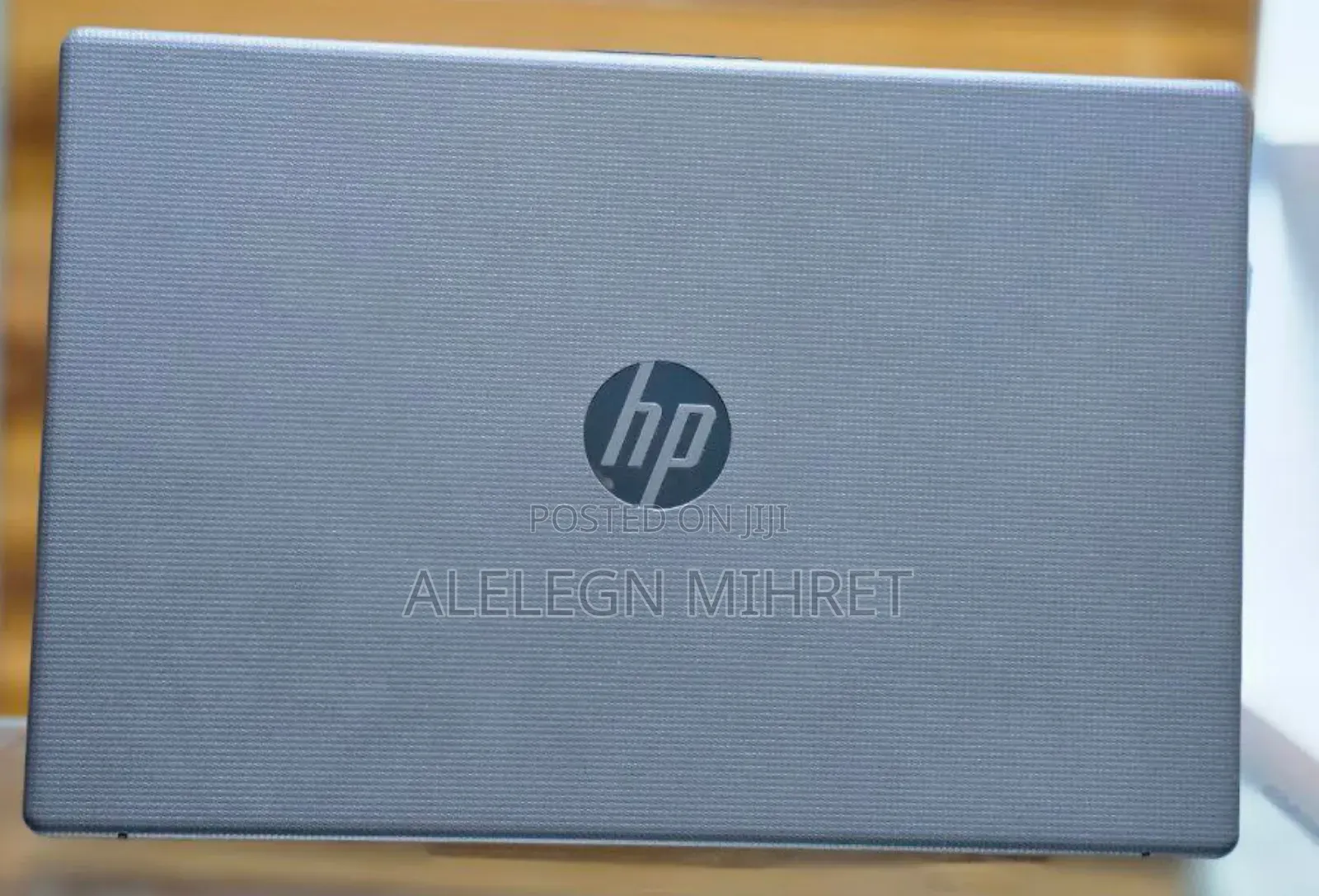 New Laptop HP Stream Notebook 16GB AMD Ryzen 7 SSD 512GB