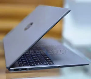 New Laptop HP Stream Notebook 16GB AMD Ryzen 7 SSD 512GB