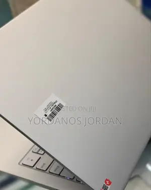 New Laptop Lenovo 16GB Intel Core I9 SSD 512GB