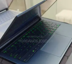New Laptop Lenovo 16GB Intel Core I9 SSD 512GB