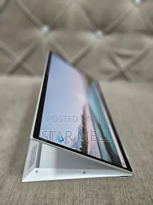 New Laptop HP EliteBook X360 1030 G7 16GB Intel Core I7 SSD 512GB