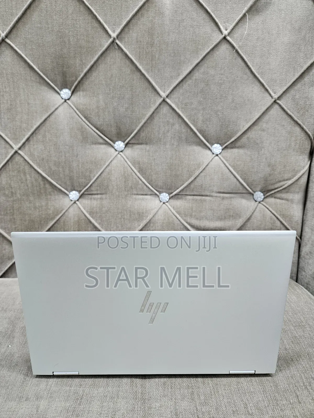 New Laptop HP EliteBook X360 1030 G7 16GB Intel Core I7 SSD 512GB