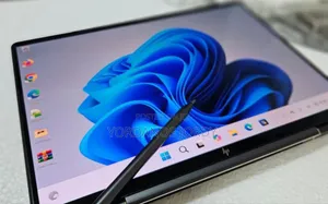 Photo - New Laptop HP Spectre X360 16GB Intel Core I7 SSD 1T