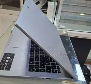 New Laptop Acer Aspire 3 16GB AMD Ryzen 7 SSD 512GB