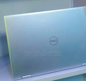 New Laptop Dell Inspiron 16 7630 16GB Intel Core I7 SSD 1T