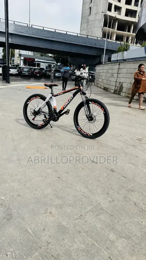 Bicycle 廿手bike 廿水bicycle卜 廿bike廿手bicycle 山手bike口手bicycle 廿口bike 廿手bicy