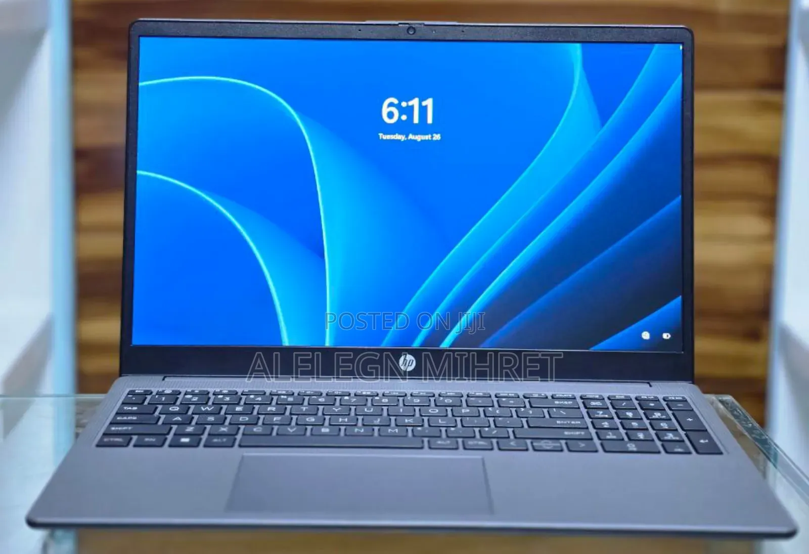 New Laptop HP Stream Notebook 16GB AMD Ryzen 7 SSD 512GB