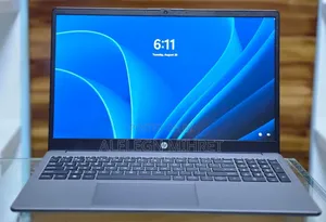 New Laptop HP Stream Notebook 16GB AMD Ryzen 7 SSD 512GB