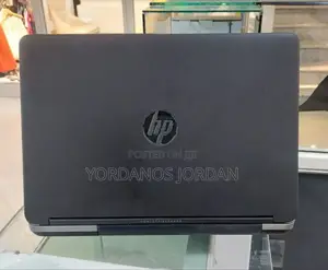 New Laptop HP ProBook 640 G1 8GB Intel Core I5 SSD 500GB