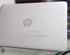 New Laptop HP EliteBook 840 8GB Intel Core I5 HDD 1T