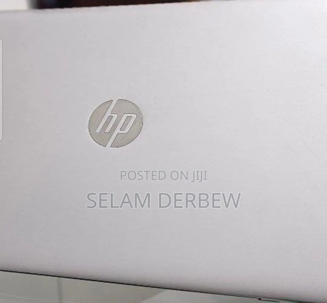 New Laptop HP EliteBook 840 8GB Intel Core I5 HDD 1T