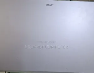 New Laptop Acer Aspire 3 16GB AMD Ryzen 7 SSD 512GB