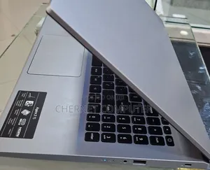 New Laptop Acer Aspire 3 16GB AMD Ryzen 7 SSD 512GB