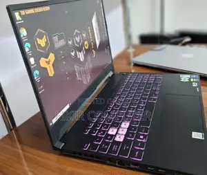 Photo - New Laptop Asus ASUSPRO B9440UA 16GB Intel Core I5 SSD 512GB