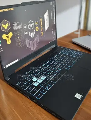 New Laptop Asus ASUSPRO B9440UA 16GB Intel Core I5 SSD 512GB