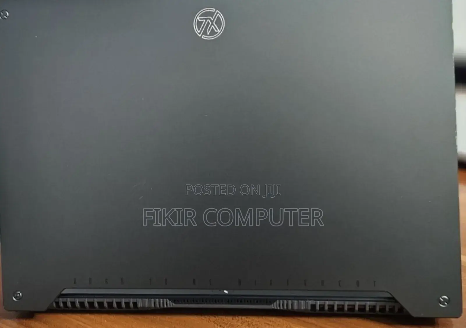 New Laptop Asus ASUSPRO B9440UA 16GB Intel Core I5 SSD 512GB