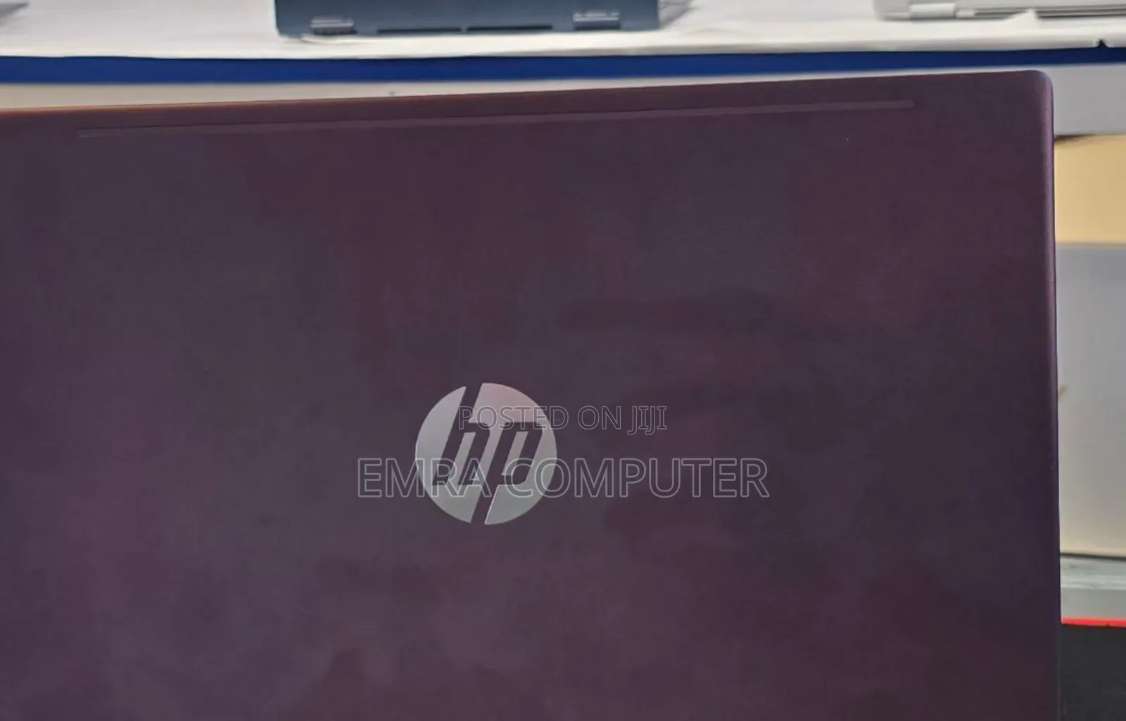 New Laptop HP Pavilion 14 8GB Intel Core I5 HDD+SSD 750GB