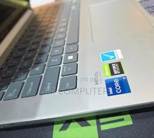 New Laptop Asus ZenBook UX32A 16GB Intel Core I7 SSD 512GB