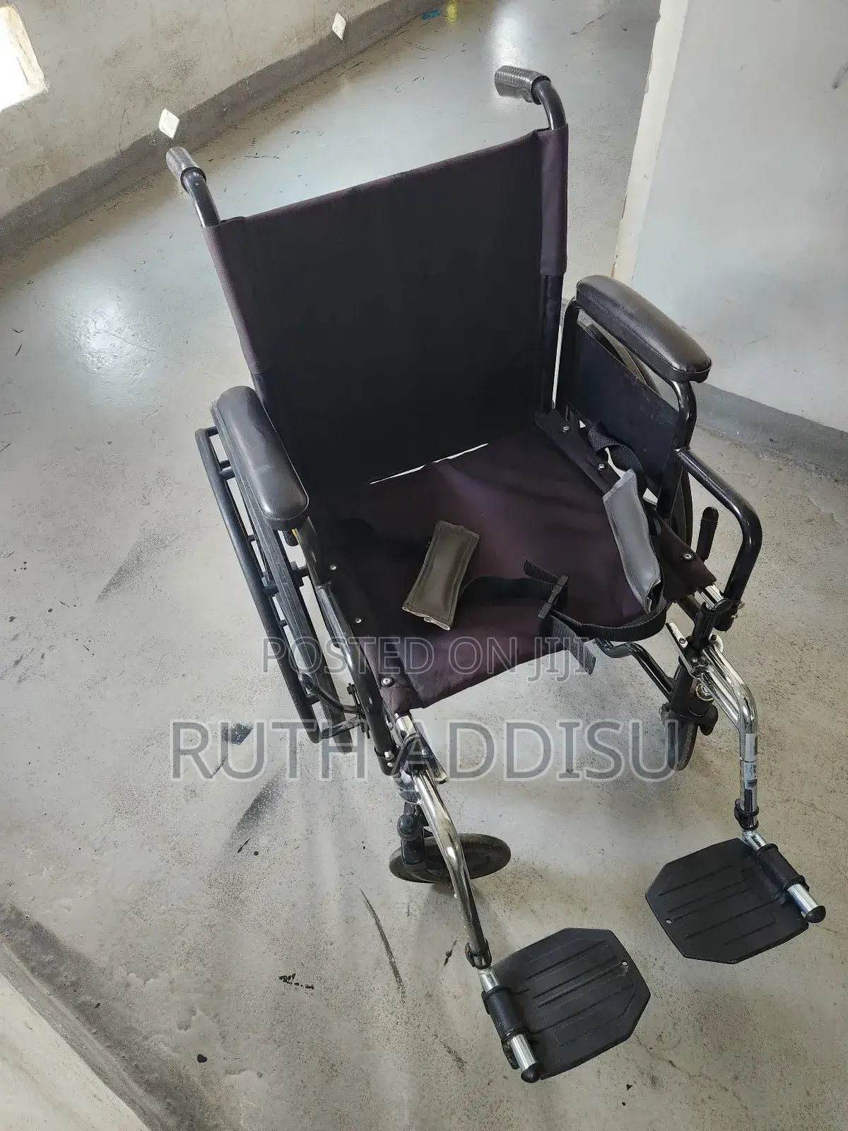 Wheelchair䐭知wheelchair然亦european Wheelchair陳情wheelchair壓wheelchair