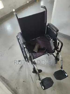 Wheelchair䐭知wheelchair然亦european Wheelchair陳情wheelchair壓wheelchair