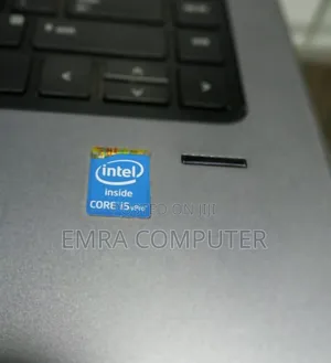 New Laptop HP EliteBook 840 G1 4GB Intel Core I5 HDD 500GB