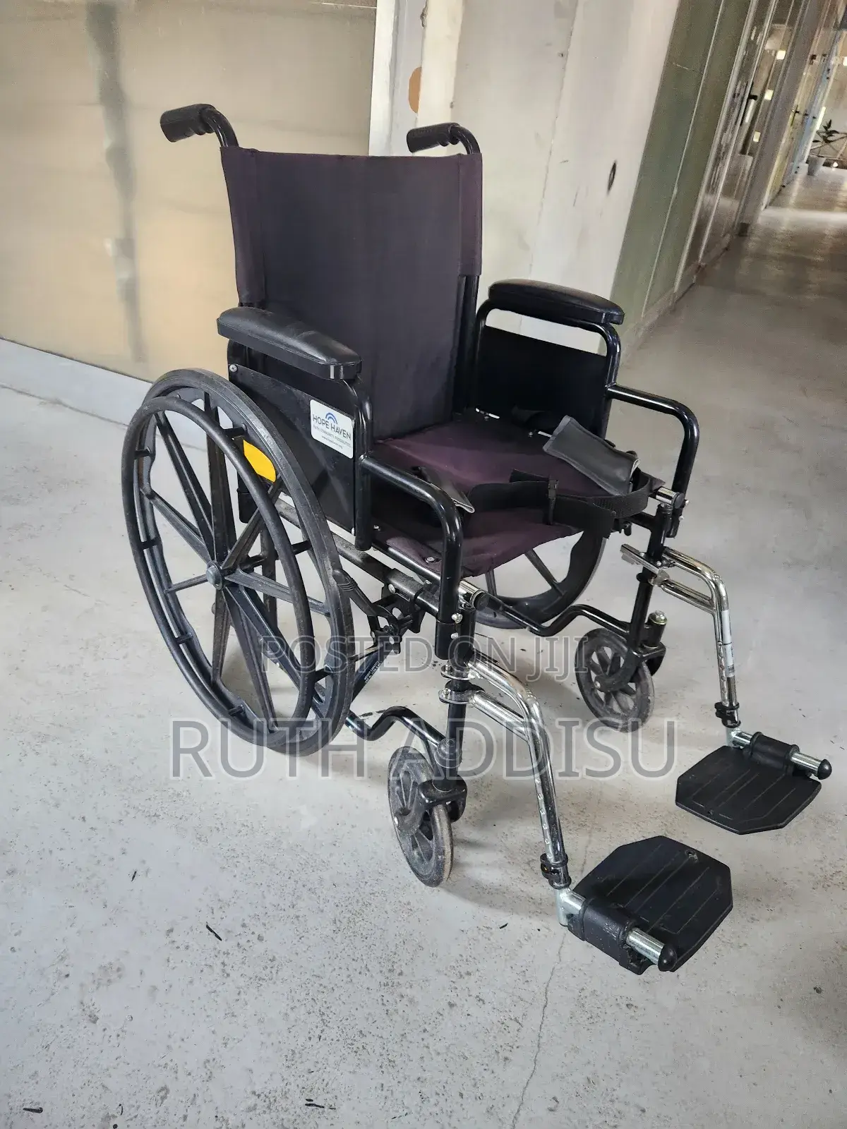 European Wheelchair膊你wheelchair晁了wheelchair元老wheelchair朱槿wheelchair
