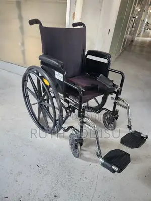 European Wheelchair膊你wheelchair晁了wheelchair元老wheelchair朱槿wheelchair