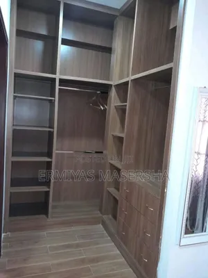 2bdrm Apartment in Bole for sale