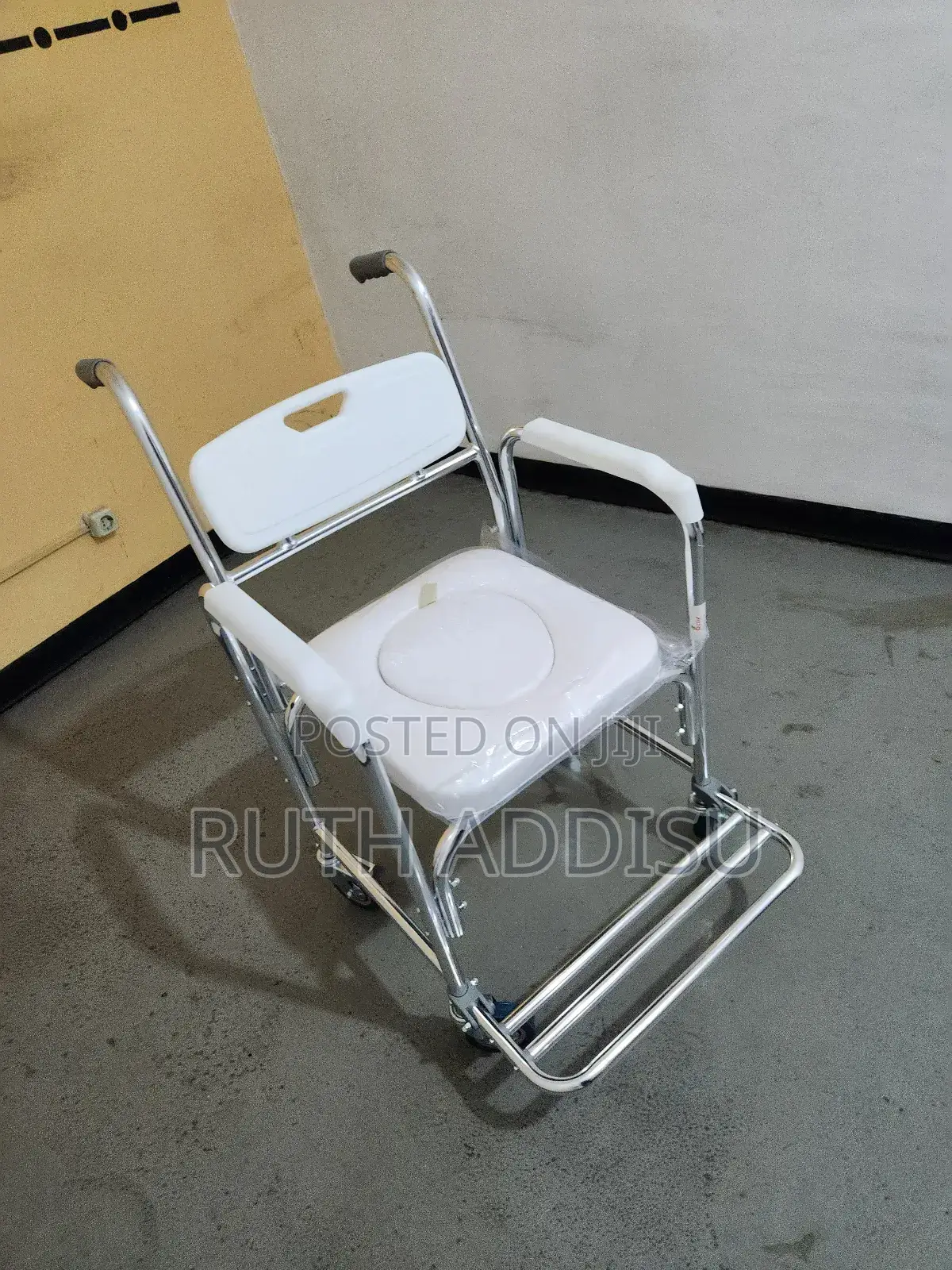 Commode Wheelchair胎動wheelchair𣋡你wheelchair㠭不wheelchair冷會wheelchair