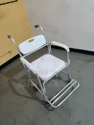 Commode Wheelchair胎動wheelchair𣋡你wheelchair㠭不wheelchair冷會wheelchair