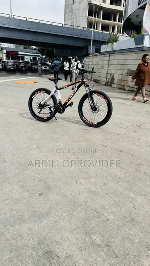 Photo - Bicycle山手bike廿bicycle田口bike卜手bicycle廿手bike廿手bicycle 卜手bike 卜手bicycle 廿