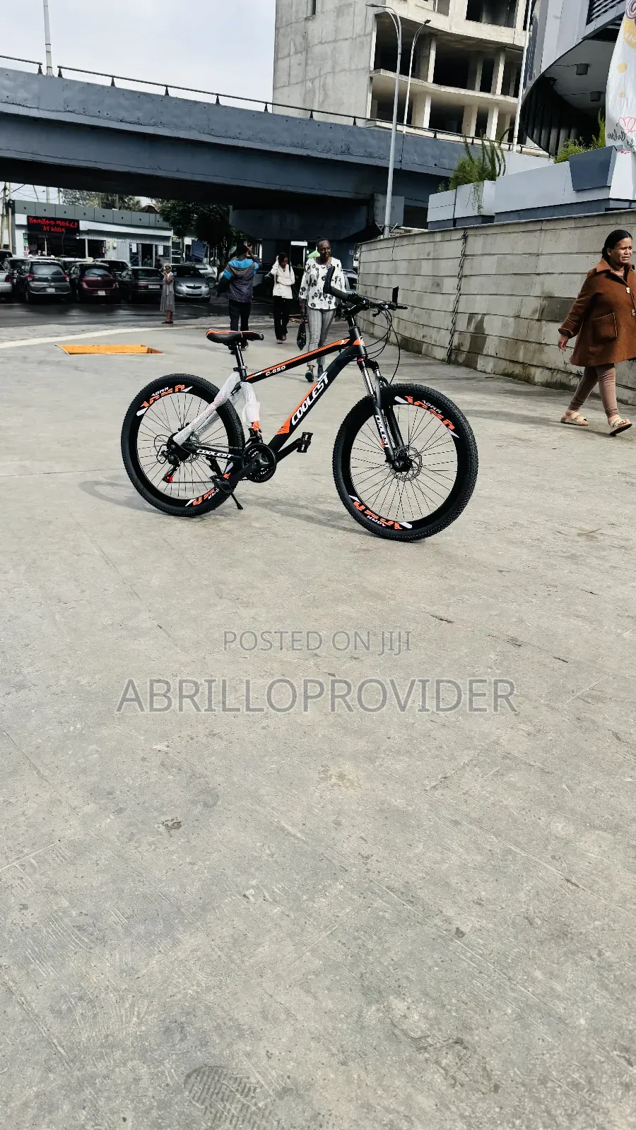 Bicycle山手bike廿bicycle田口bike卜手bicycle廿手bike廿手bicycle 卜手bike 卜手bicycle 廿