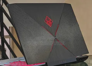 New Laptop HP Omen X 16GB Intel Core I7 HDD+SSD 1.5T