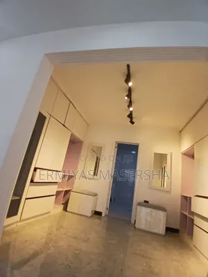 2bdrm Apartment in Bole for sale